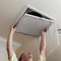 VIP Air Duct Cleaning image 4